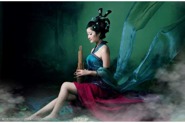 冬日武汉红旗渠路，围炉喝茶，享受慢生活