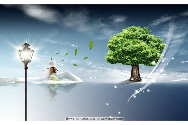 武汉家门口，养生按摩来敲门！