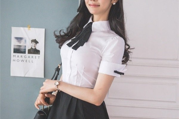 赶紧来武汉，桑拿洗浴夜网带你畅享舒适生活！