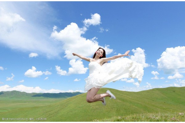 武汉真功夫，轻松按摩，养生又舒心