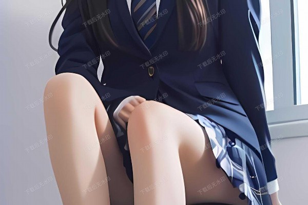 武汉桑拿品茶论坛，养生休闲好去处