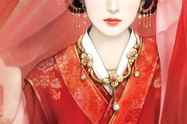 武汉桑拿新贵榜：探寻武汉顶级养生秘境