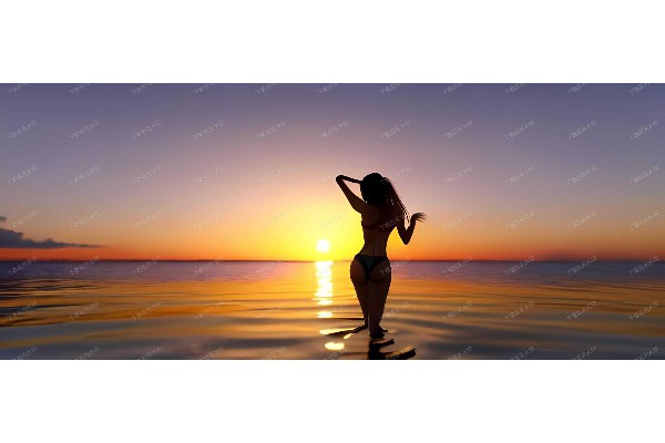 网品茶网，武汉夜生活里的那一抹清雅