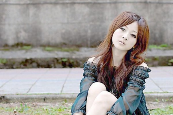 青山深处藏桑拿,武汉养生新地标! 青山深处藏桑拿,武汉养生新地标!