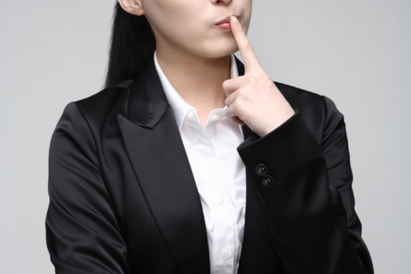 舒适体验不容错过,武汉桑拿酒店排名揭秘! 舒适体验不容错过,武汉桑拿酒店排名揭秘!