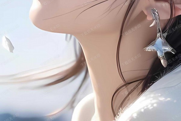 感受武汉，从向阳桑拿开始