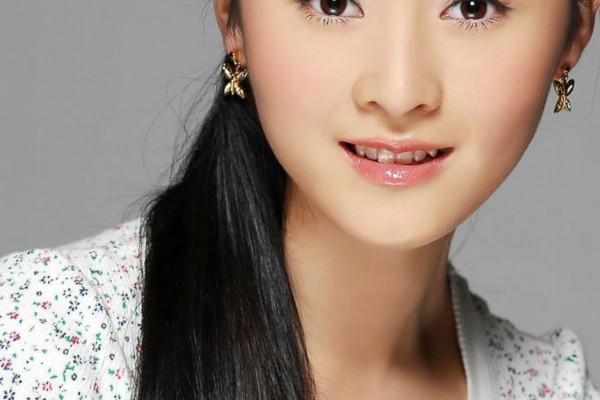 汉口江滩,周末来这儿品茗休闲真惬意 汉口江滩,周末来这儿品茗休闲真惬意