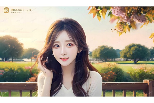 汉口桑拿新体验,舒适养生两不误! 汉口桑拿新体验,舒适养生两不误!