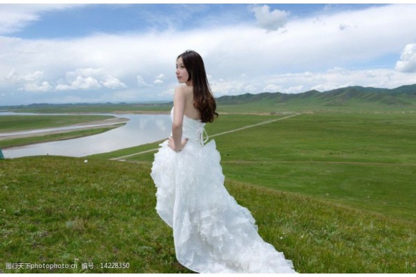 武汉早餐，茶香悠悠，品味生活的小确幸