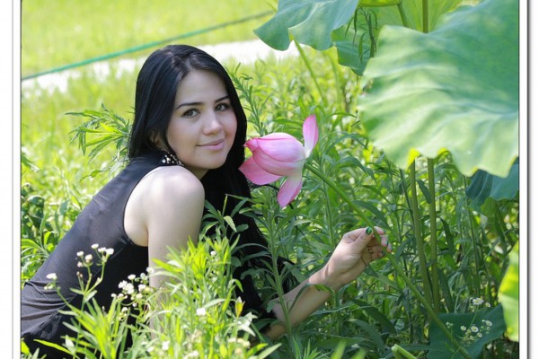 武汉桑拿按摩秀，养生佳选一网打尽