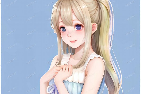 武汉隆程大酒店桑拿,养生之旅,一泡解千愁! 武汉隆程大酒店桑拿,养生之旅,一泡解千愁!