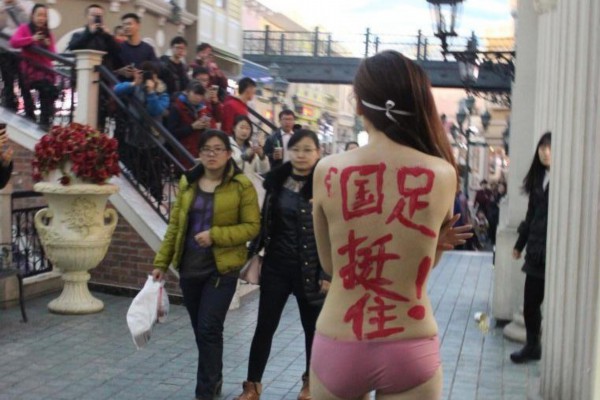 武汉高端茶室推荐：寻味都市的悠闲时光