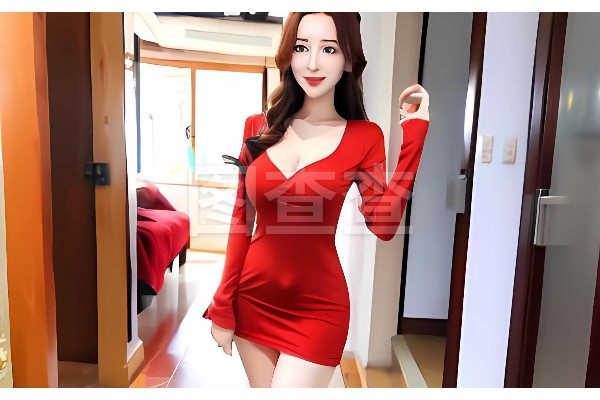 沌口桑拿哪家强？本地人推荐的养生秘境