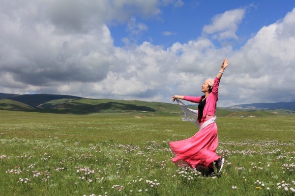 武汉莞式桑拿，不只是按摩，是身心的极致享受！