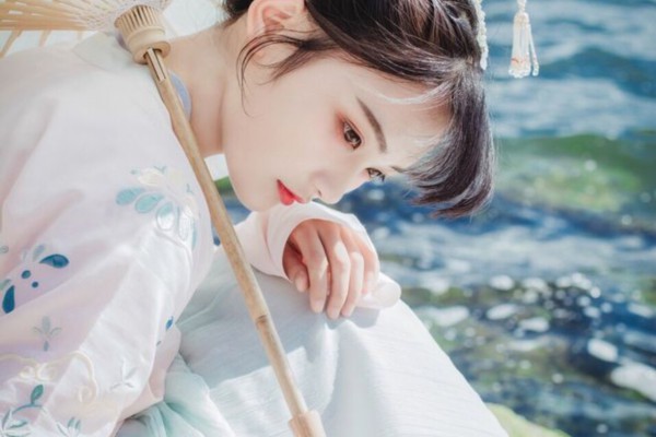 畅享武汉桑拿，体验身心灵SPA之旅