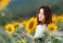 玉茶浓香润身心，健康生活好伴侣