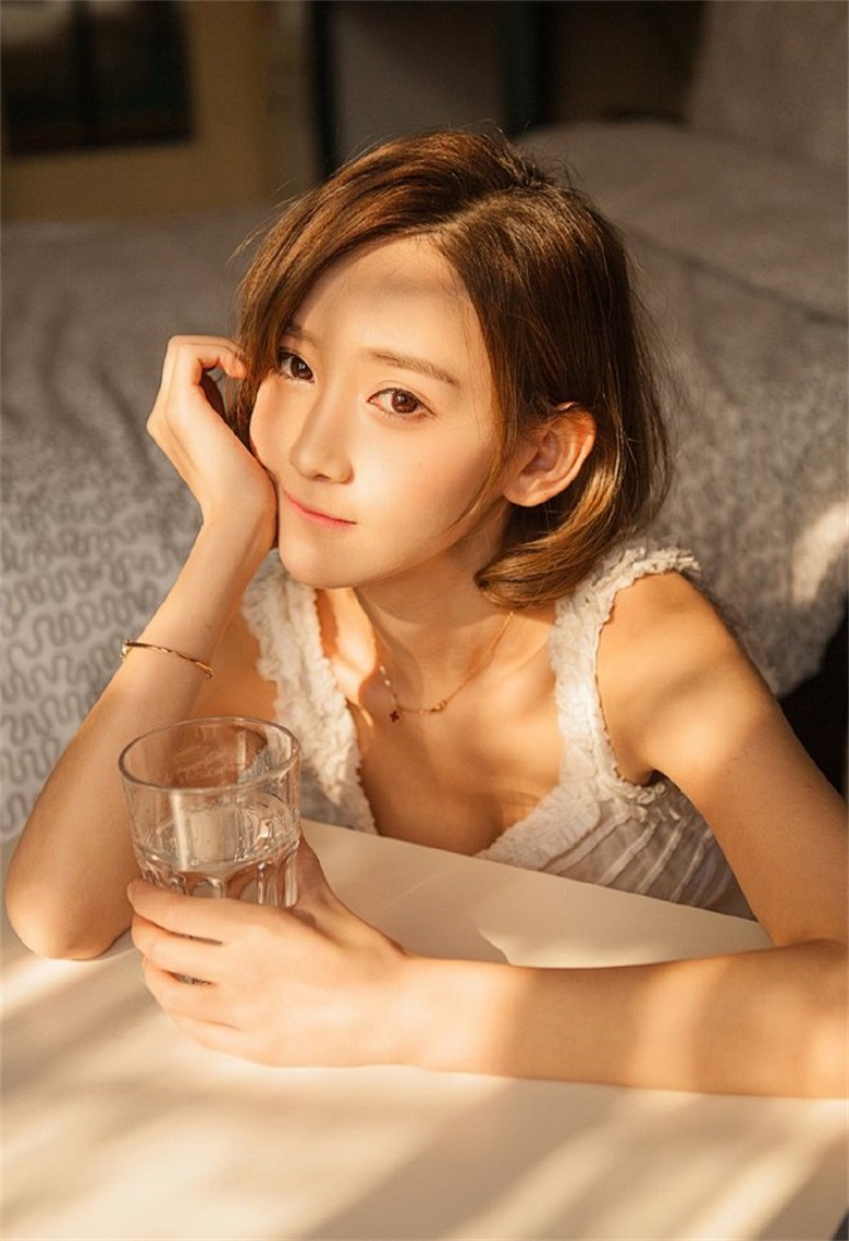 喝茶养生，品味生活，从一杯茶开始